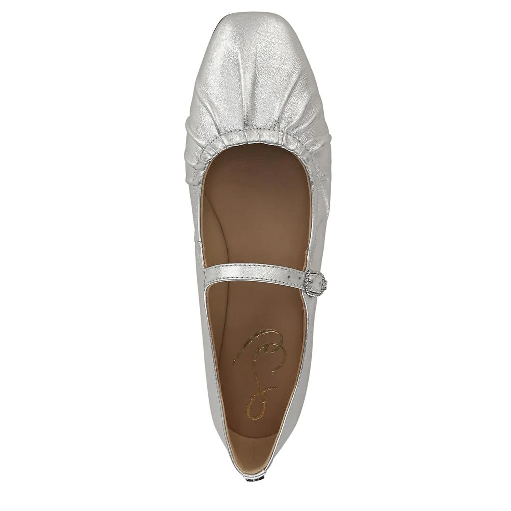 商品Sam Edelman|Micah,价格¥991,第2张图片详细描述