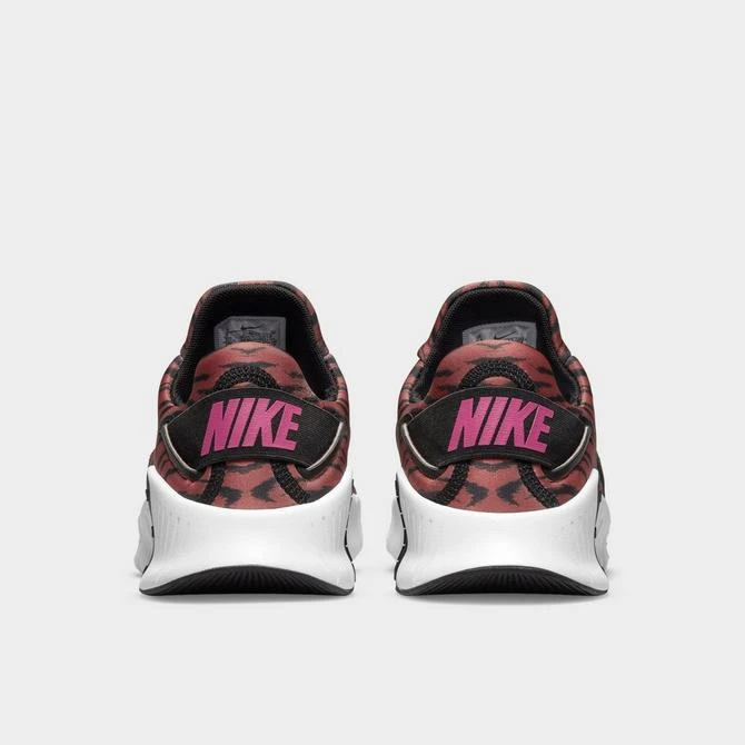 Women's Nike Free Metcon 4 Training Shoes 商品