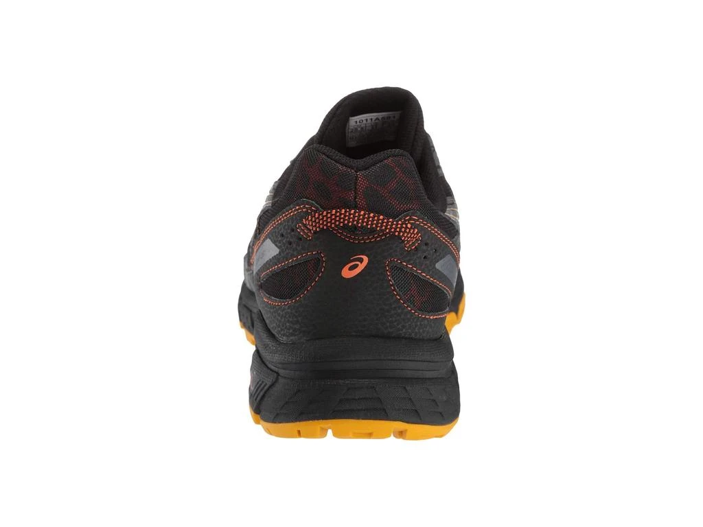 商品Asics|GEL-Venture® 6,价格¥470,第5张图片详细描述