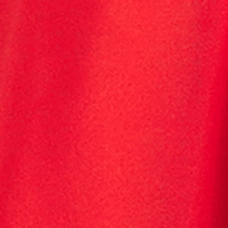 Silk Crush Pussybow Blouse 商品