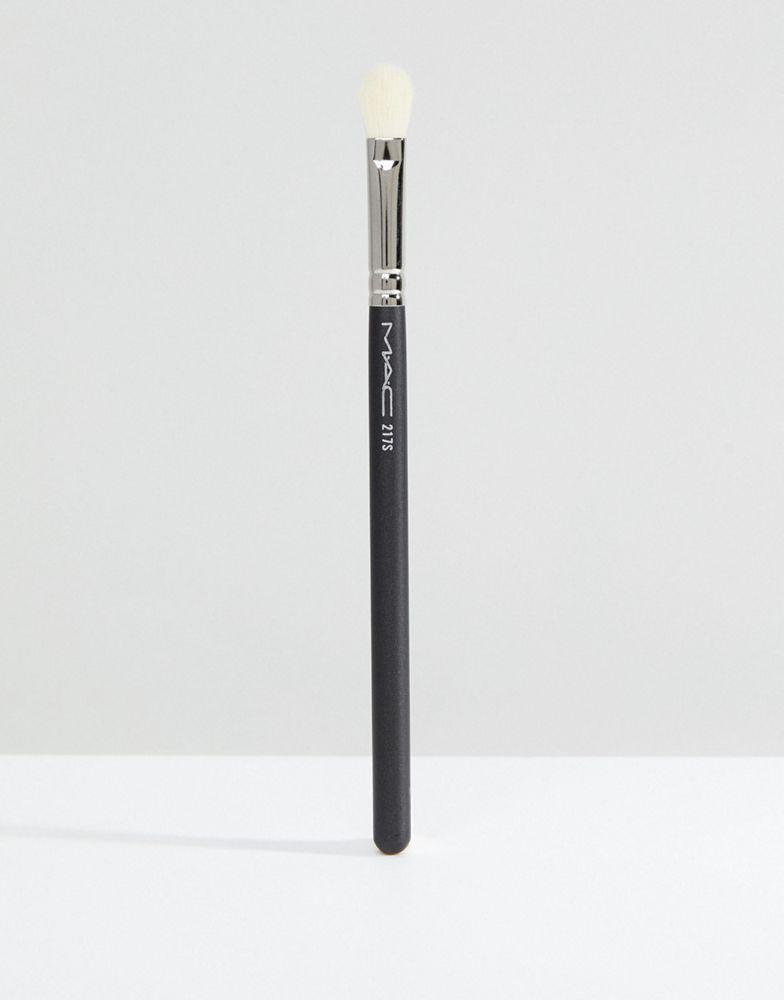 商品MAC|MAC 217S Blending Brush,价格¥187,第1张图片