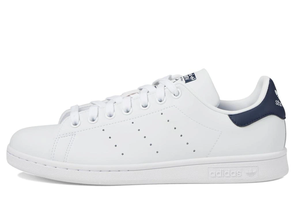 商品Adidas|Stan Smith,价格¥582,第4张图片详细描述