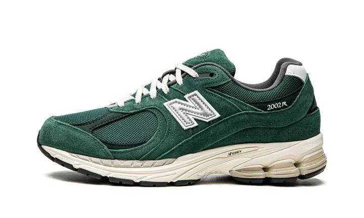 商品New Balance|New Balance 2002R,价格¥1600,第1张图片