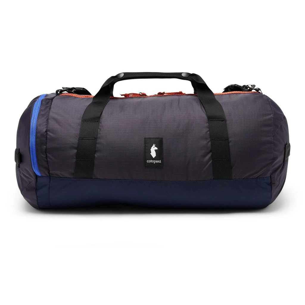 商品Cotopaxi|32 L Ligera Duffel Bag - Cada Dia,价格¥636,第2张图片详细描述