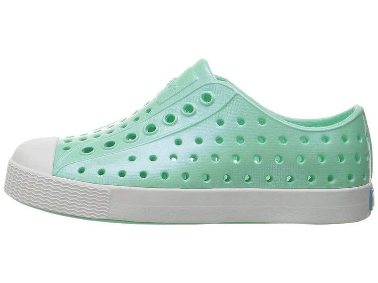 商品Native|Jefferson Iridescent (Toddler/Little Kid),价格¥337,第4张图片详细描述