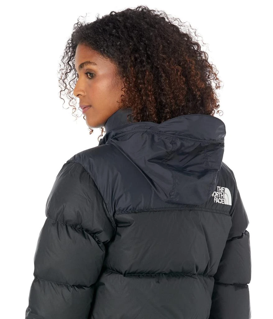 商品The North Face|1996 Retro Nuptse Jacket羽绒夹克,价格¥1978,第4张图片详细描述