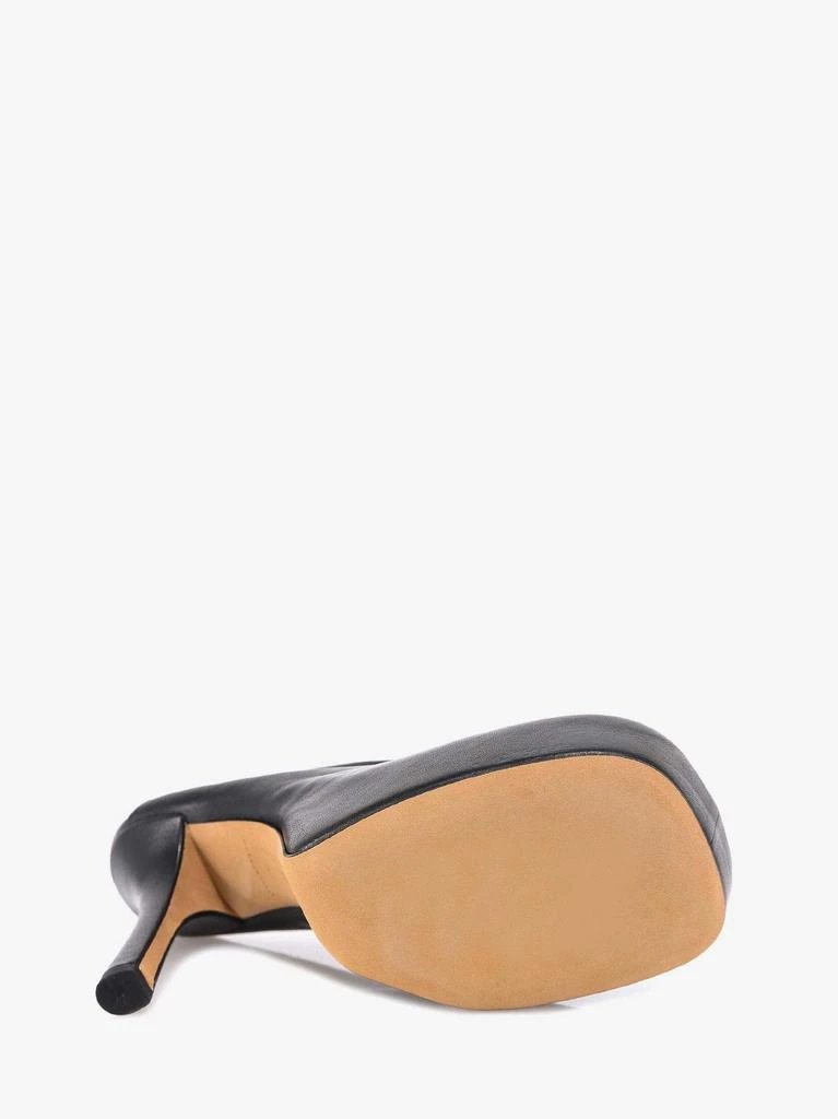 商品Bottega Veneta|MULE BOLD,价格¥6120,第4张图片详细描述