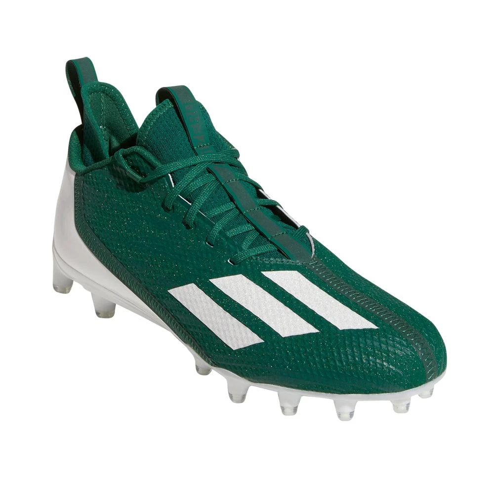 商品Adidas|Adizero Scorch Football Cleats,价格¥339,第2张图片详细描述