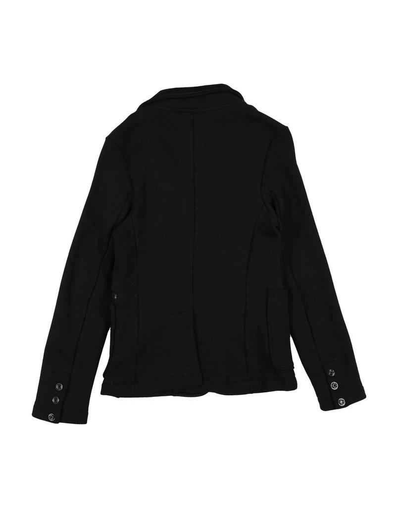 商品Diesel|Blazer,价格¥409,第2张图片详细描述