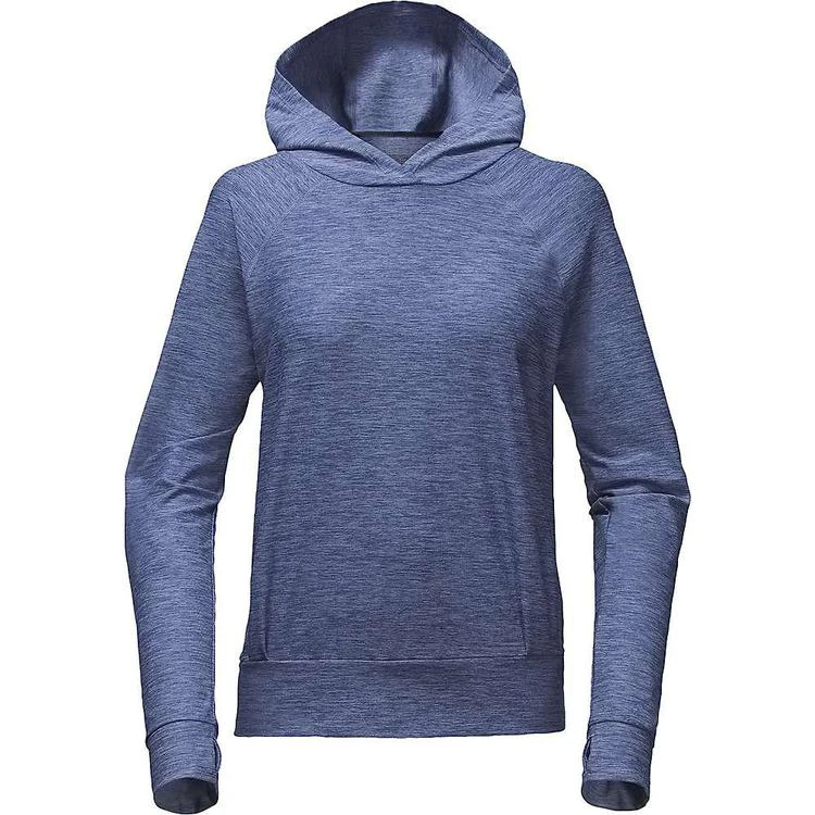 商品The North Face|Motivation 女士帽衫,价格¥449,第1张图片