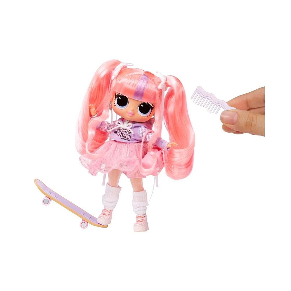 商品LOL Surprise!|Tweens Core Doll - Ali Dance,价格¥112,第2张图片详细描述