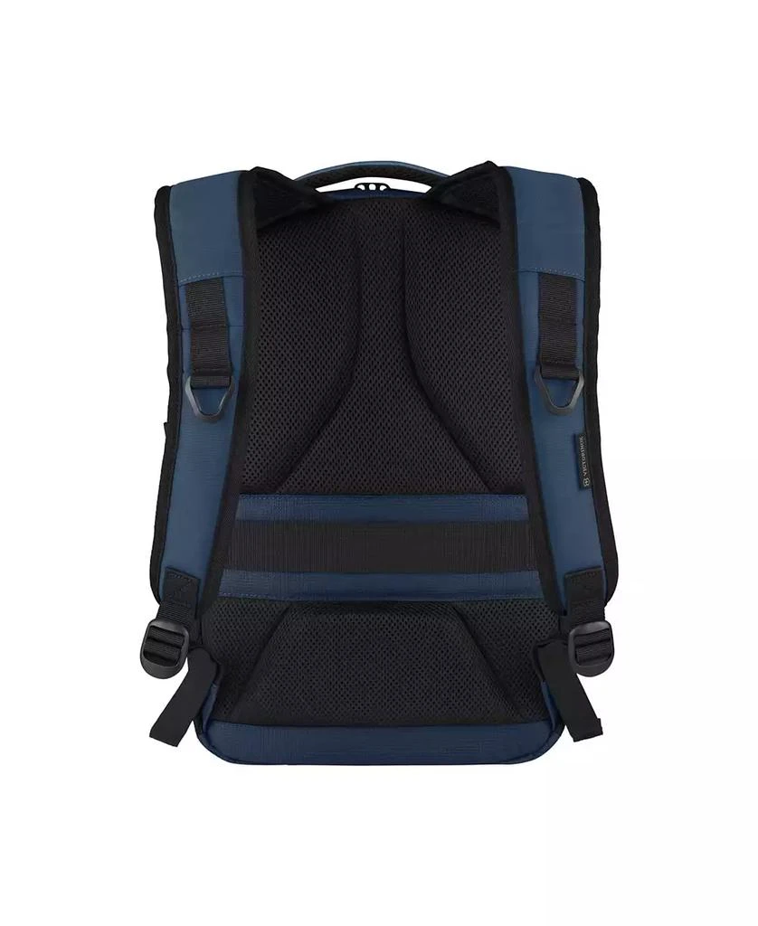 VX Sport EVO Compact Laptop Backpack 商品