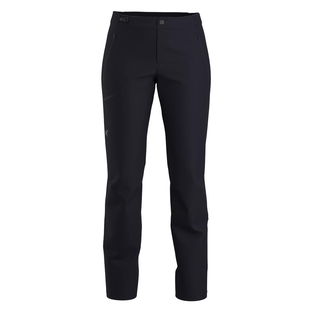 Arc'teryx | Arc'teryx Gamma Sl Pant - Women's 884.37元 商品图片