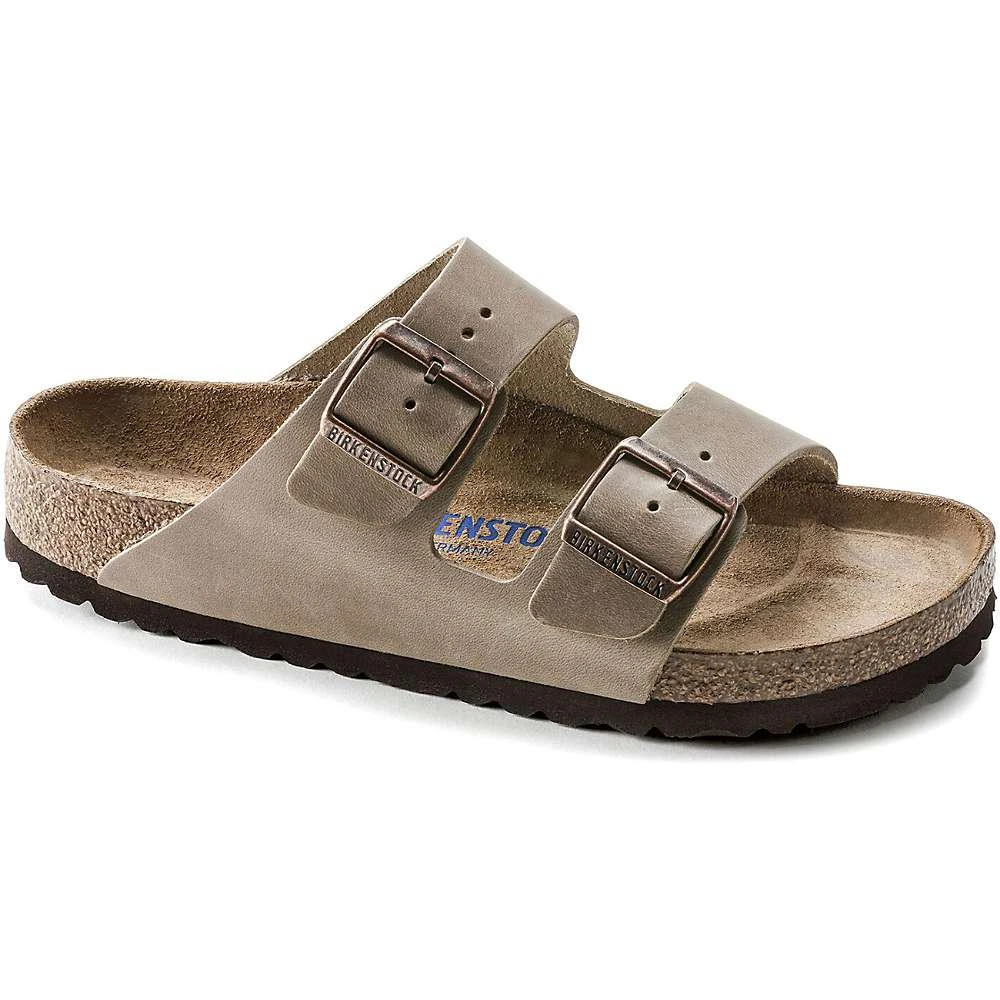 商品Birkenstock|拖鞋,价格¥883-¥1067,第1张图片