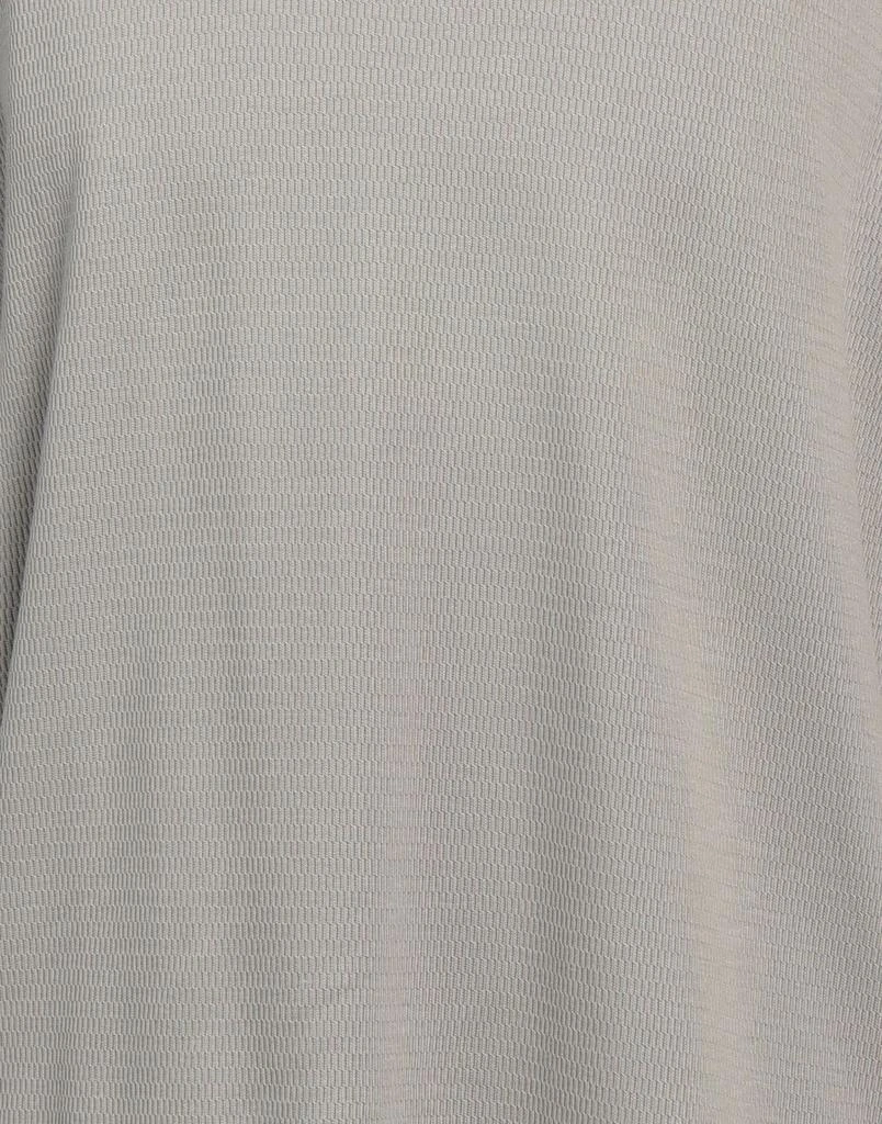 商品Calvin Klein|T-shirt,价格¥611,第4张图片详细描述