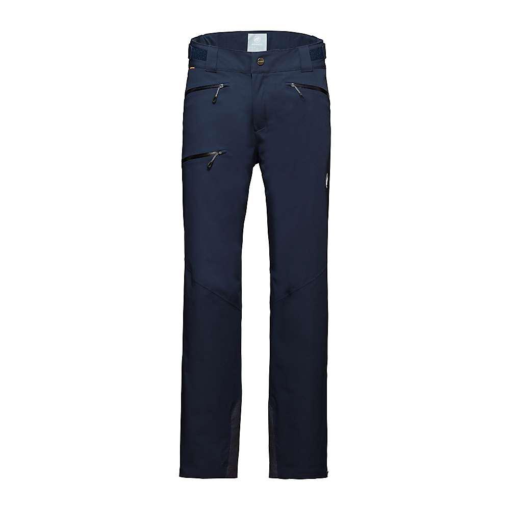 Mammut Men's Stoney HS Thermo Pant 价格¥1672