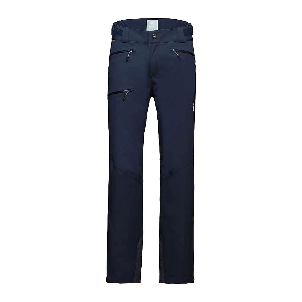 Mammut Men's Stoney HS Thermo Pant 商品