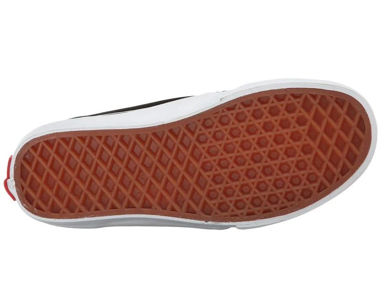 商品Vans|范斯 经典高帮皮马靴,价格¥346,第2张图片详细描述