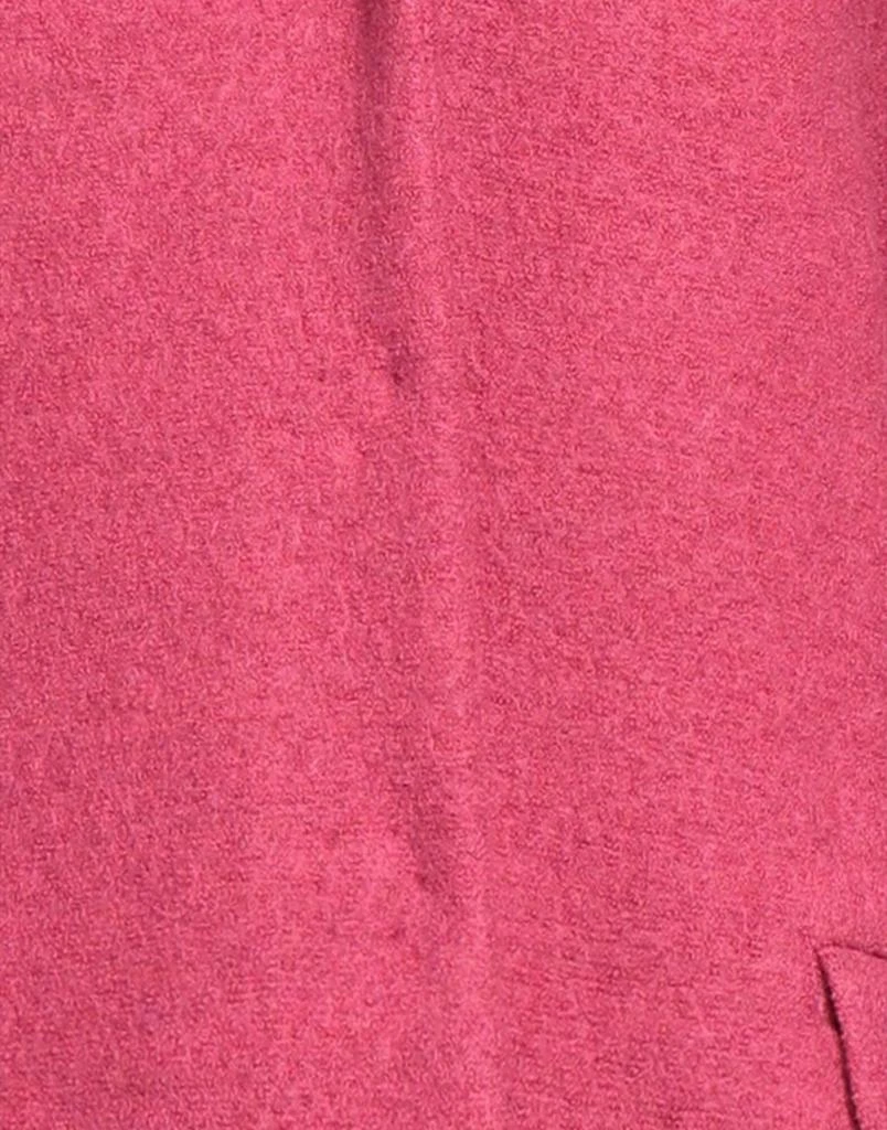 商品ROSE' A POIS|Coat,价格¥1042,第4张图片详细描述