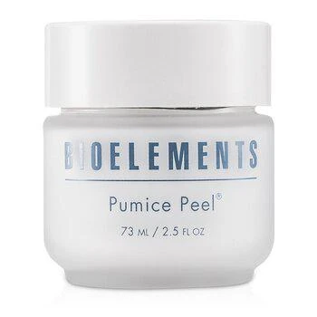 商品Bioelements|Pumice Peel - Manual Microdermabrasion Facial Exfoliator (For All Skin Types) ,价格¥392,第1张图片