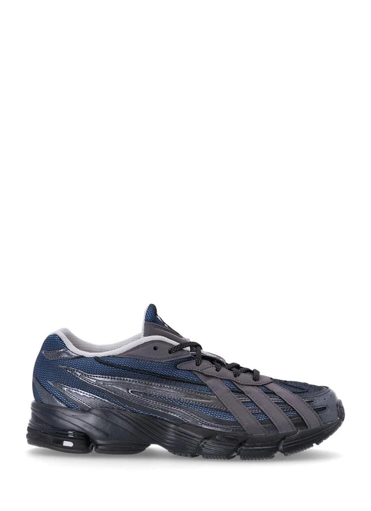 商品Adidas|ORKETRO,价格¥520,第1张图片