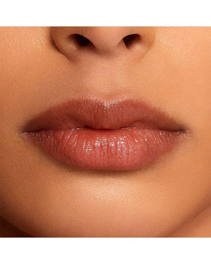 Lip Glorifier 商品