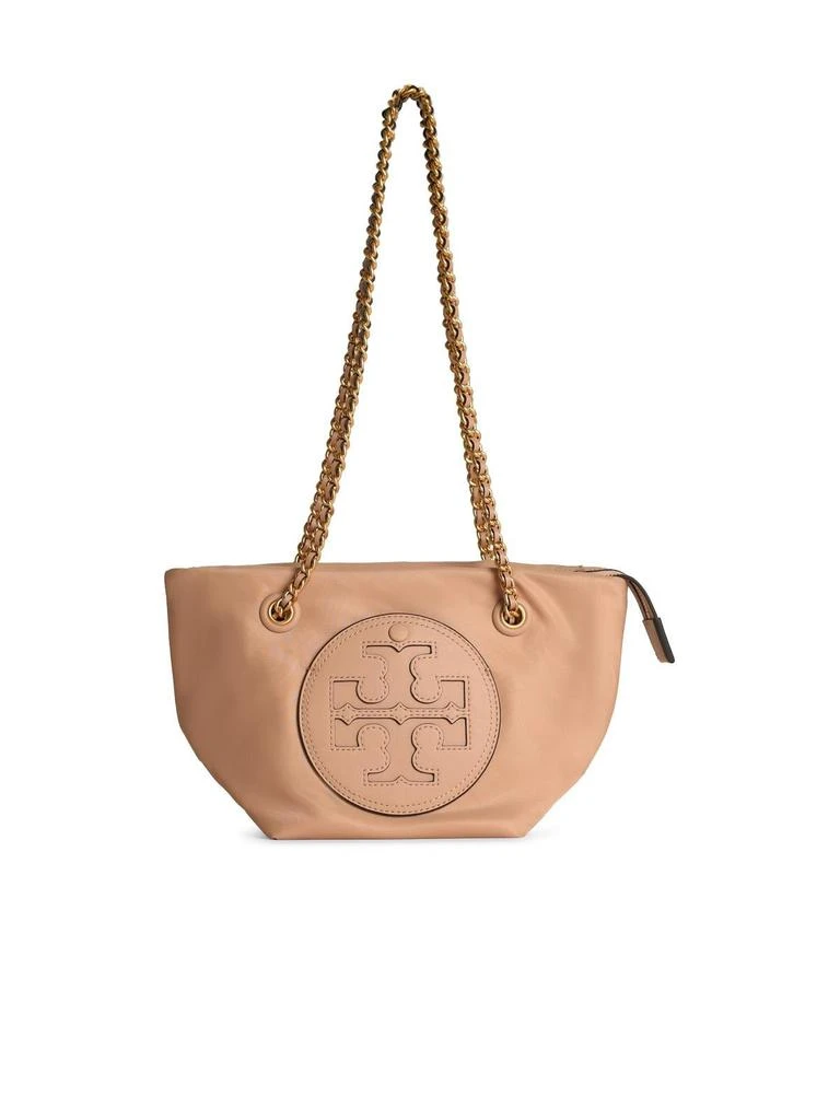 商品Tory Burch|Tory Burch Small Ella Chain Crossbody Bag,价格¥1354,第1张图片