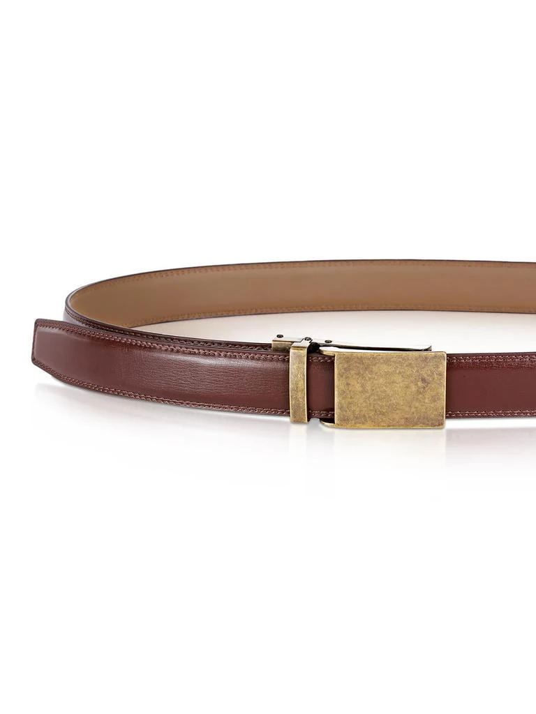 Aureate Ratchet Belt 商品