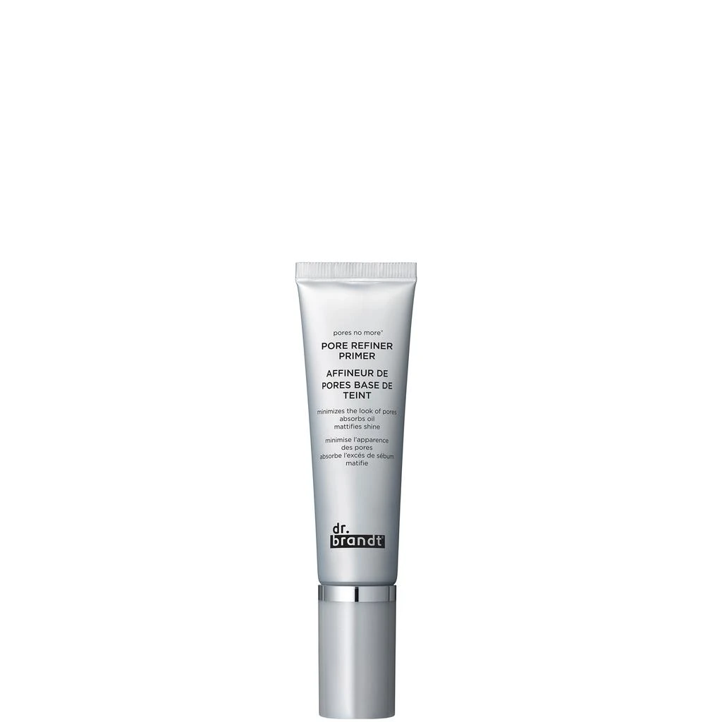 商品Dr. Brandt Skincare|Dr. Brandt Pores No More Pore Refiner Primer,价格¥401,第1张图片