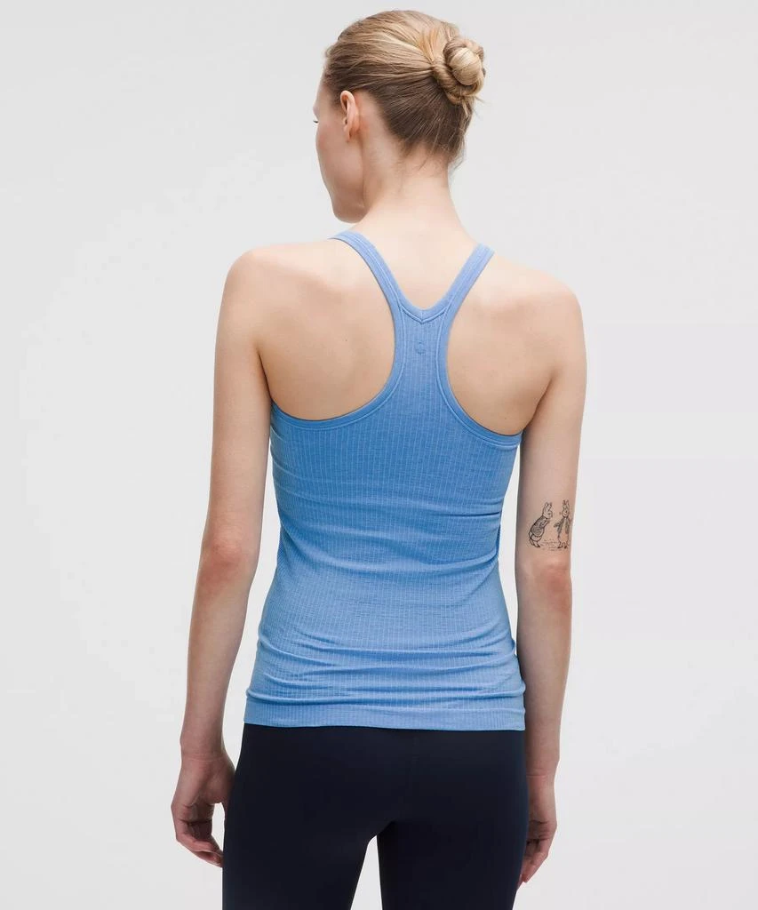 Ebb to Street Tank Top *Light Support, B/C Cup 商品