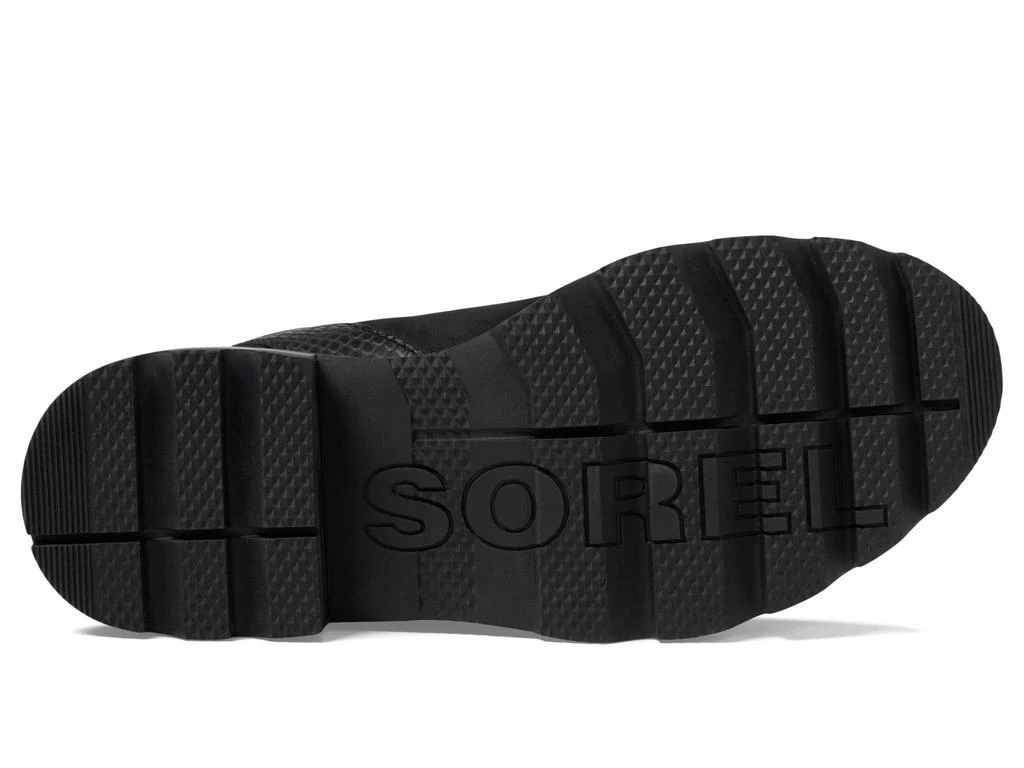 商品SOREL|Lennox™ Hiker STKD Waterproof,价格¥711,第3张图片详细描述