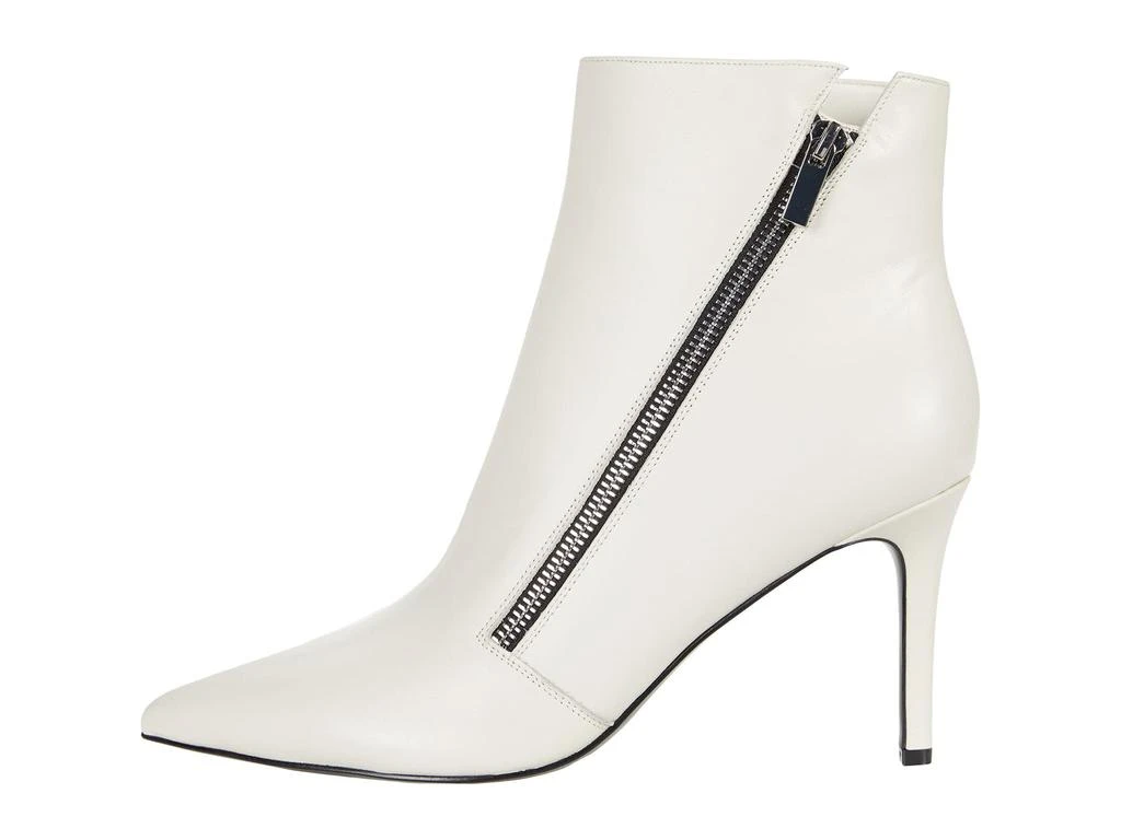 商品Nine West|Fast,价格¥668,第4张图片详细描述