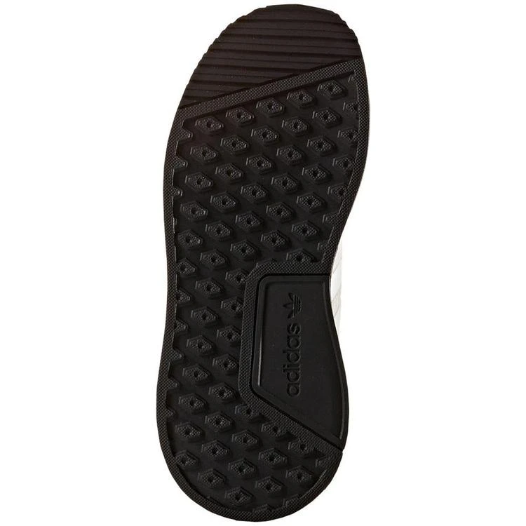 商品Adidas|Little Boys' X-PLR Casual Athletic Sneakers from Finish Line,价格¥297,第2张图片详细描述