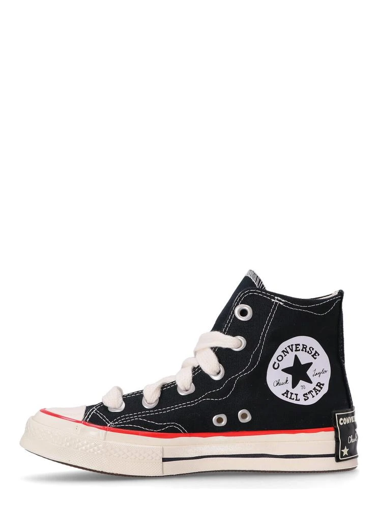 商品Converse|Chuck 70 Sketch,价格¥643,第2张图片详细描述