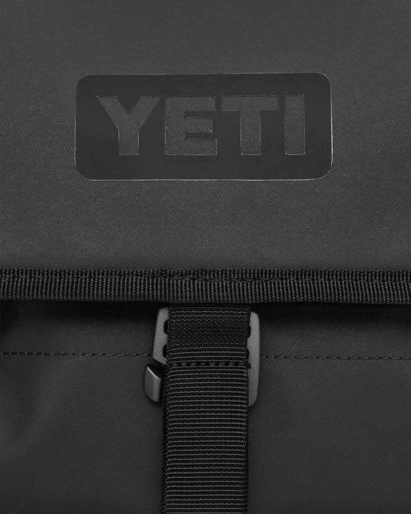 Daytrip Lunch Bag Black �商品