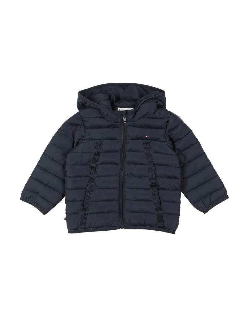 商品Tommy Hilfiger|Shell  jacket,价格¥1110,第1张图片