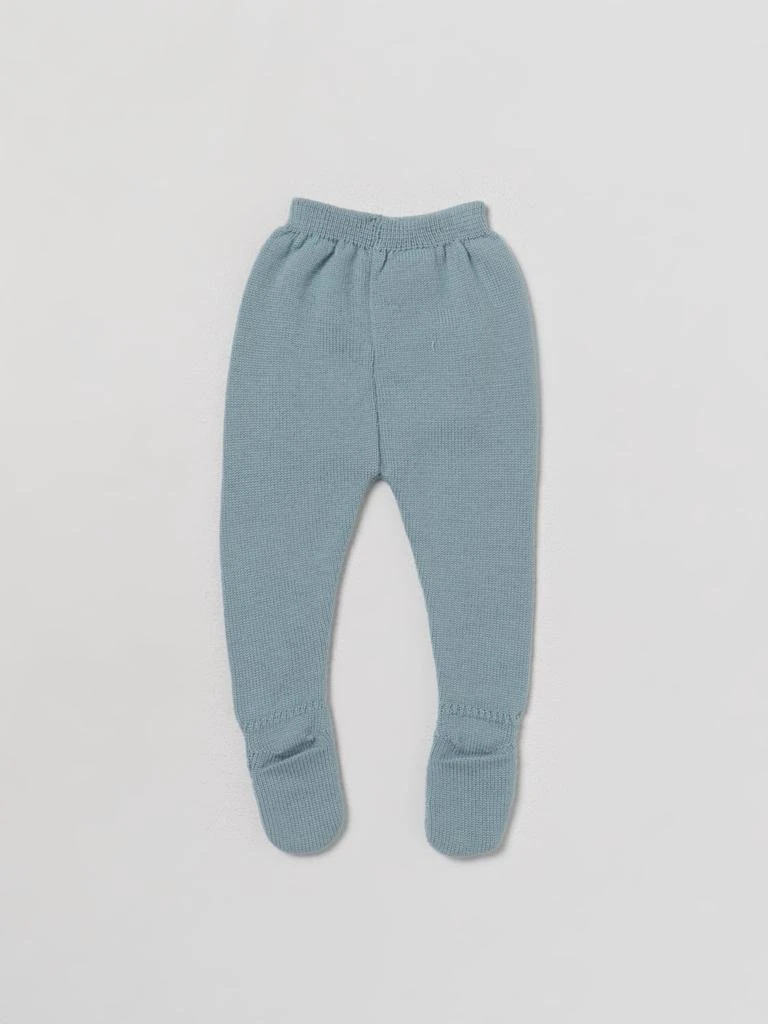 商品Paz Rodriguez|Pants kids Paz Rodriguez,价格¥249,第2张图片详细描述