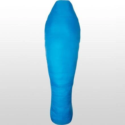 商品Mountain Hardwear|Lamina Sleeping Bag: 15F Synthetic,价格¥750,第3张图片详细描述