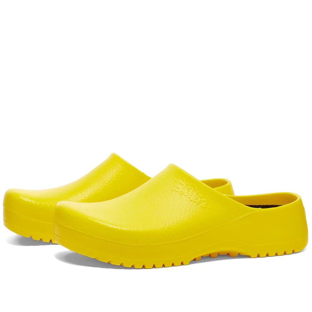 商品Birkenstock|Birkenstock Super-Birki,价格¥320,第1张图片
