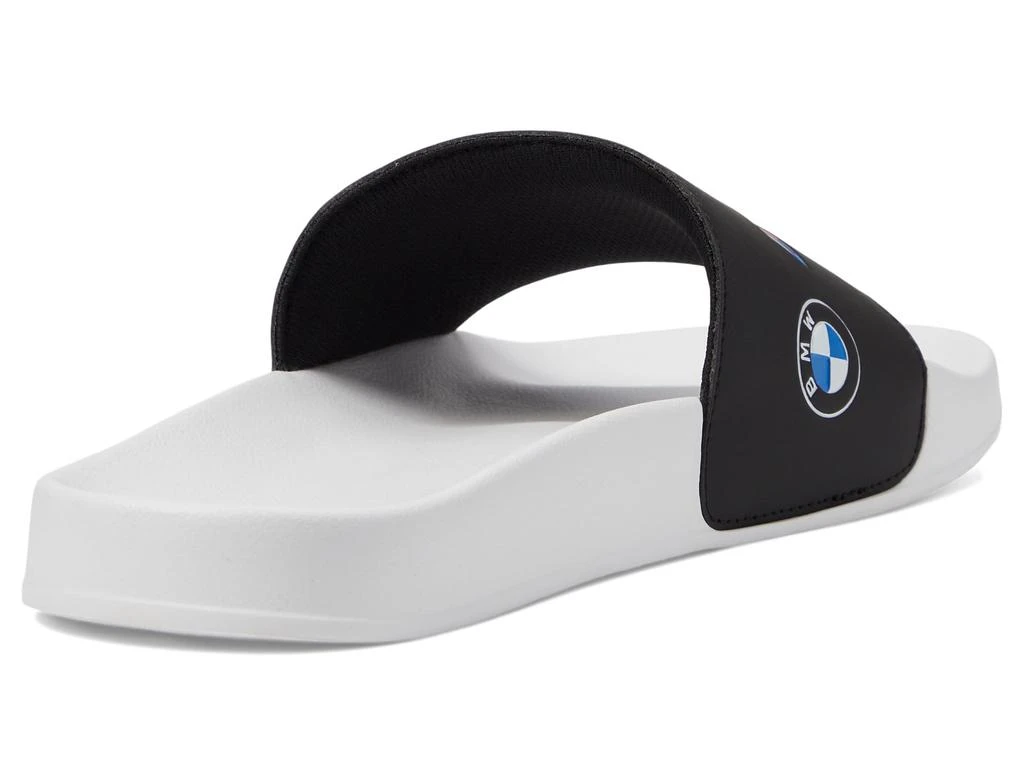 商品Puma|BMW M Motorsport Logo Leadcat 2.0,价格¥244,第5张图片详细描述