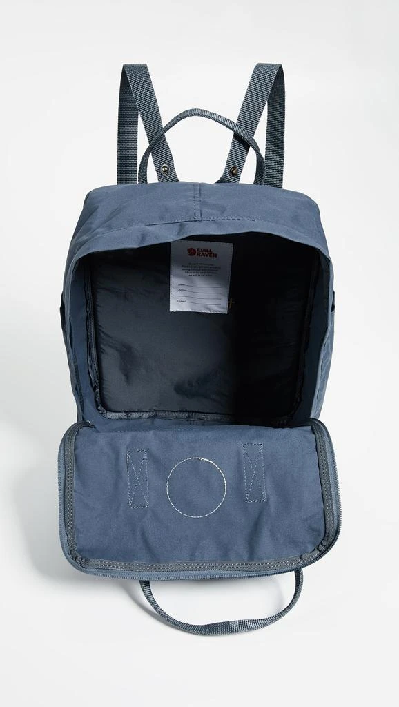 商品Fjällräven|Kanken 双肩包,价格¥684,第5张图片详细描述