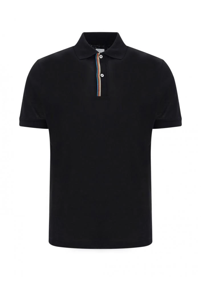 商品Paul Smith|Gents Polo Shirt,价格¥2004,第1张图片