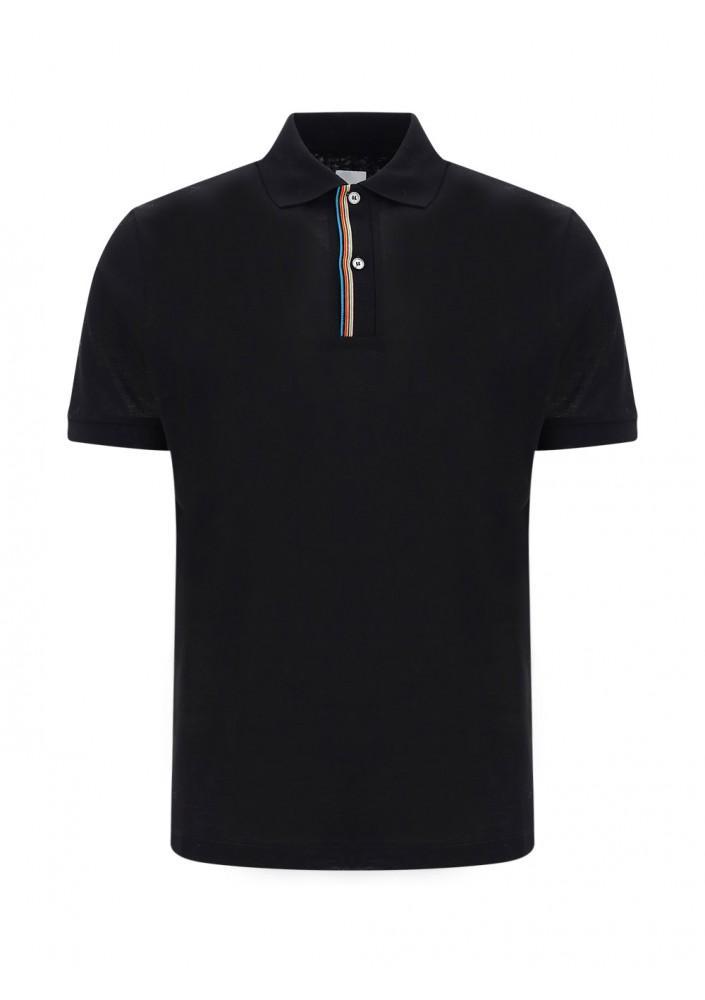 商品Paul Smith|Gents Polo Shirt,价格¥1796,第1张图片