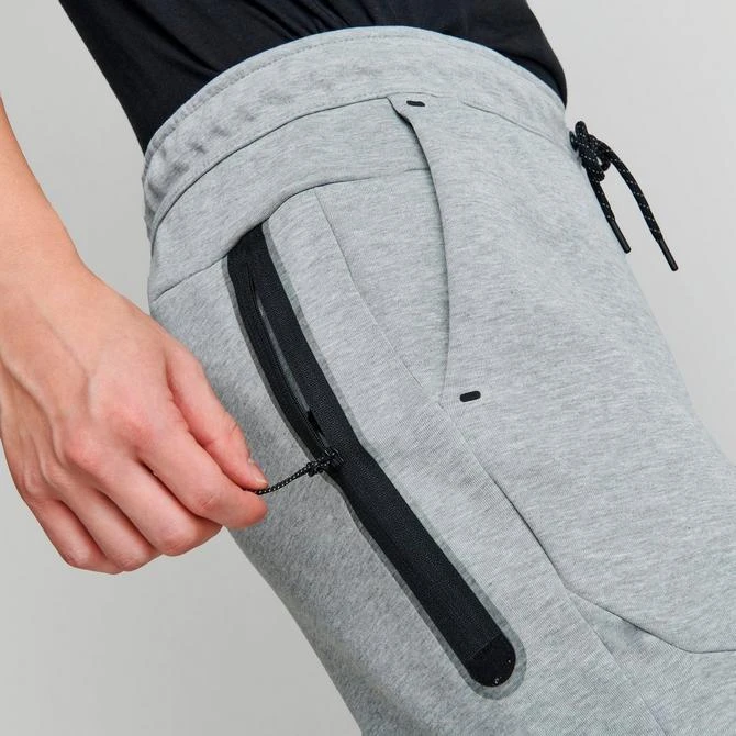 Nike Tech Fleece Taped Jogger Pants 商品