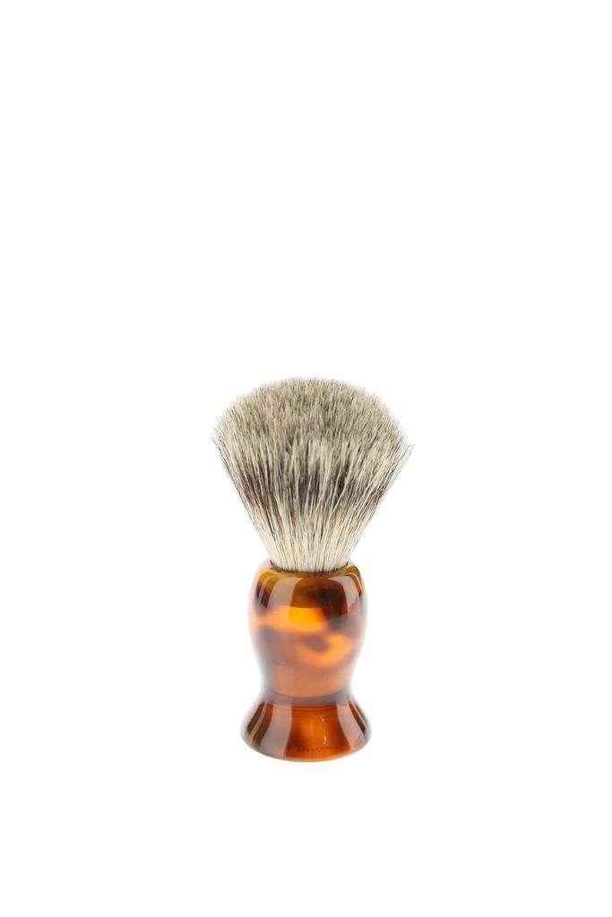 商品KOH I NOOR|badger shaving brush,价格¥539,第1张图片