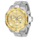 商品Invicta|Invicta Venom 手表,价格¥1908,第2张图片详细描述