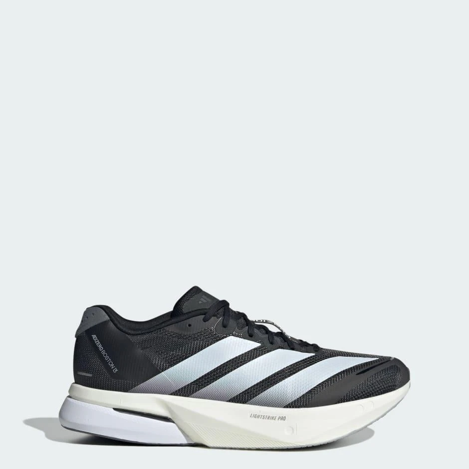 商品Adidas|Adizero Boston 13 Shoes,价格¥958,第1张图片