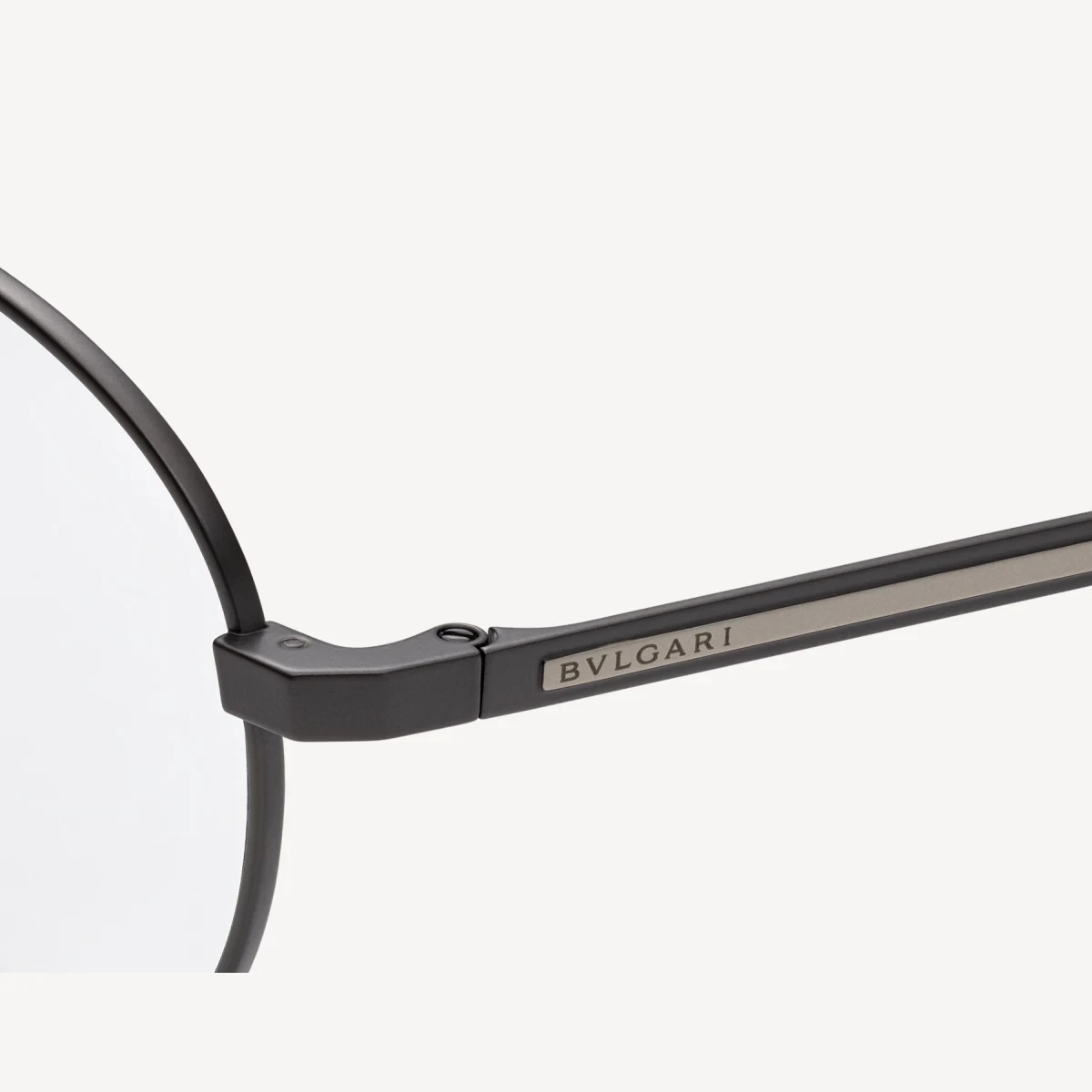 包邮包税【预售7天发货】 BVLGARI宝格丽 24春夏 男士 太阳眼镜 OCTO FINISSIMO LUNETTES DE VUE bv500015u 商品