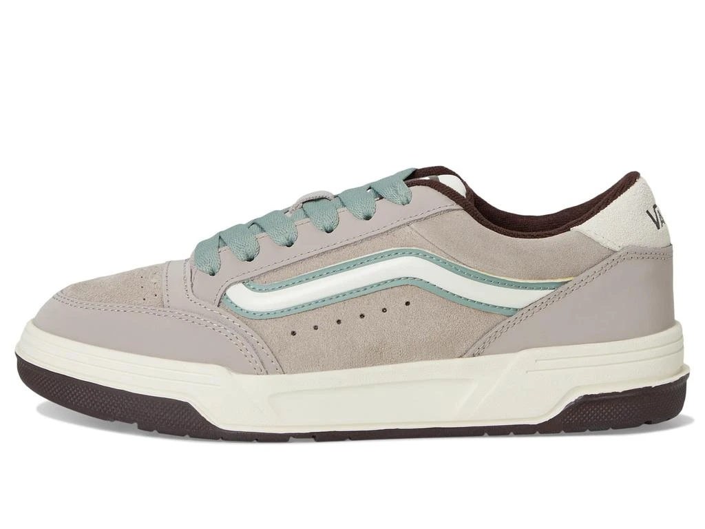 商品Vans|Hylane,价格¥444,第4张图片详细描述