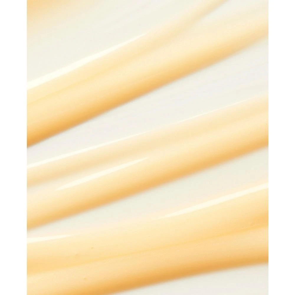 商品Yves Saint Laurent|Or Rouge Anti-Aging Serum,价格¥3314,第2张图片详细描述